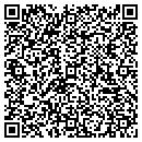 QR code with Shop Eazy contacts