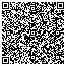 QR code with Richmond Town Of Inc contacts