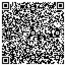 QR code with Rasmussen Brett L contacts
