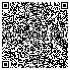 QR code with Lowry Elementary School contacts