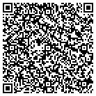 QR code with Knights-Columbus Oneonta contacts