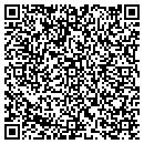 QR code with Read Henry N contacts