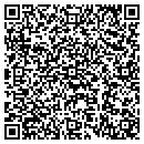 QR code with Roxbury Town Clerk contacts