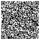 QR code with Lyons Elementary School Parent contacts