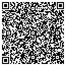 QR code with Olenyn Paul T DDS contacts