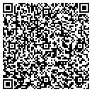 QR code with Manaugh Grade School contacts