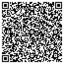 QR code with Reavis David R contacts