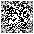 QR code with Olivero Jr Thomas A DDS contacts