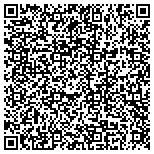 QR code with Mcgraw Elementary Parent Teacher Student Organization contacts