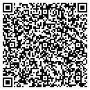 QR code with Reeder Janet L contacts