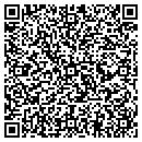 QR code with Lanier Youth Transition Progra contacts