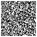 QR code with Simply Beautiful contacts
