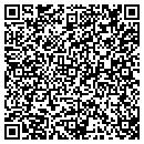 QR code with Reed Matthew H contacts