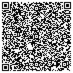 QR code with Laureltree Family And Academic Counseling Services Inc contacts