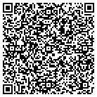 QR code with Sinclair Ronald N Office contacts