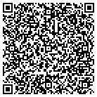 QR code with Natural Resources Conservation contacts