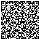 QR code with Singularis Group LLC contacts
