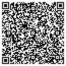 QR code with Reichold Adam C contacts