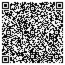 QR code with Pal Gopal S DDS contacts