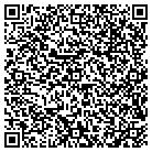 QR code with Pete Mirich Elementary contacts