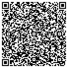 QR code with Legal Service Alabama contacts