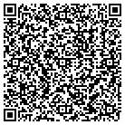 QR code with Shelburne Town Offices contacts