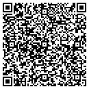 QR code with Vigil's Electric contacts