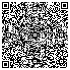 QR code with Leland Dental Charities Inc contacts