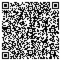QR code with S & K Agronomy contacts