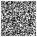 QR code with Lend A Hand Inc contacts