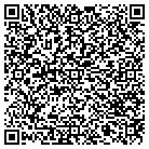 QR code with Inkling Bookstore-Cherry Hills contacts