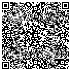 QR code with Shrewsbury Town Treasurer contacts