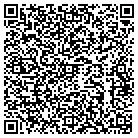 QR code with Pandak Hilary K M DDS contacts