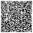 QR code with Pioneer Elementary contacts