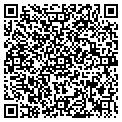 QR code with Skt contacts