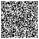 QR code with Leta Public Transit contacts