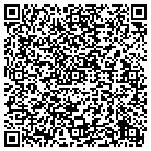 QR code with Pikes Peak Upholstering contacts