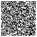 QR code with Sktc Cdo contacts