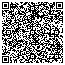 QR code with Richter Kyle M contacts