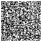 QR code with Liberty Outreach Ministries contacts