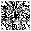 QR code with Sktc Dispatch contacts