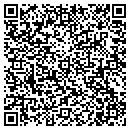 QR code with Dirk Kroger contacts