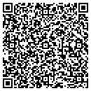 QR code with Law Office Of Scott D Polsky contacts