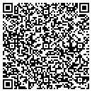 QR code with Riehl Christopher contacts
