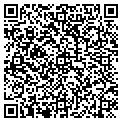 QR code with Primary Account contacts