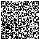 QR code with Slief Steven contacts