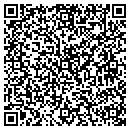 QR code with Wood Electric Inc contacts