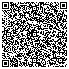 QR code with Law Office Of Steven Lach contacts
