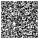 QR code with Park Sunmin DDS contacts