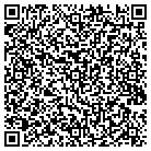QR code with Rivard Dibened Susan E contacts
